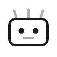 Боты и автоматизации
